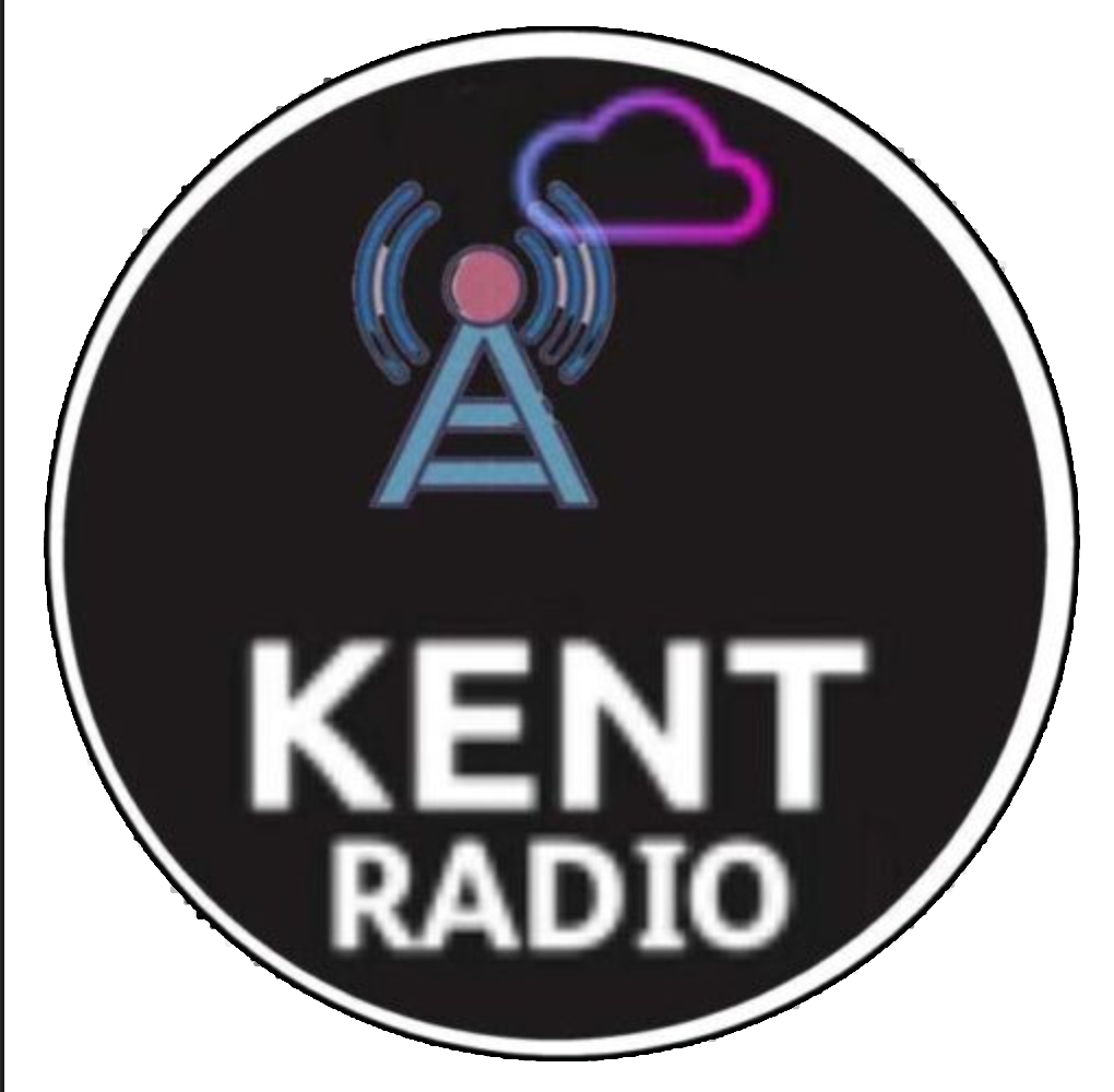 Kent Radio